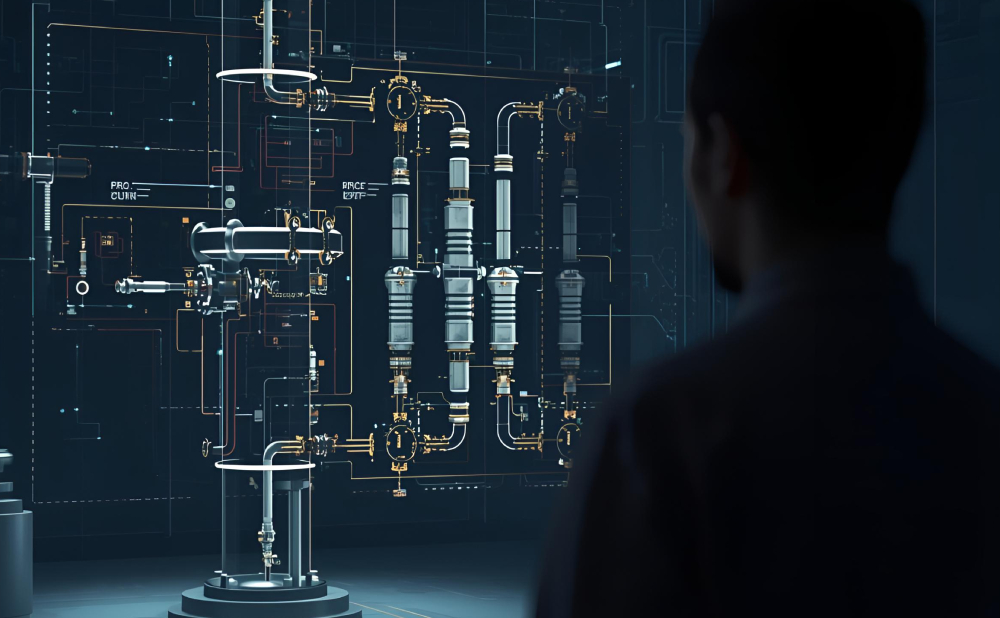 Technical documentation