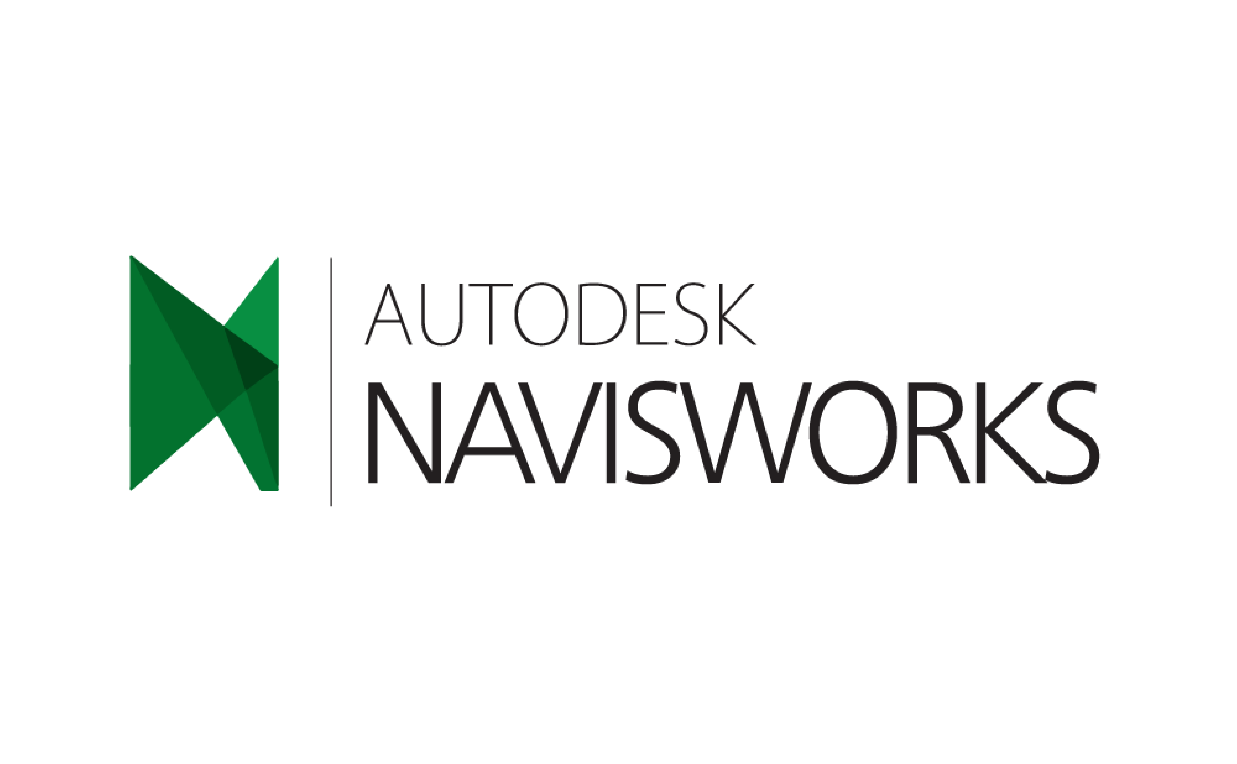 Autodesk Navisworks