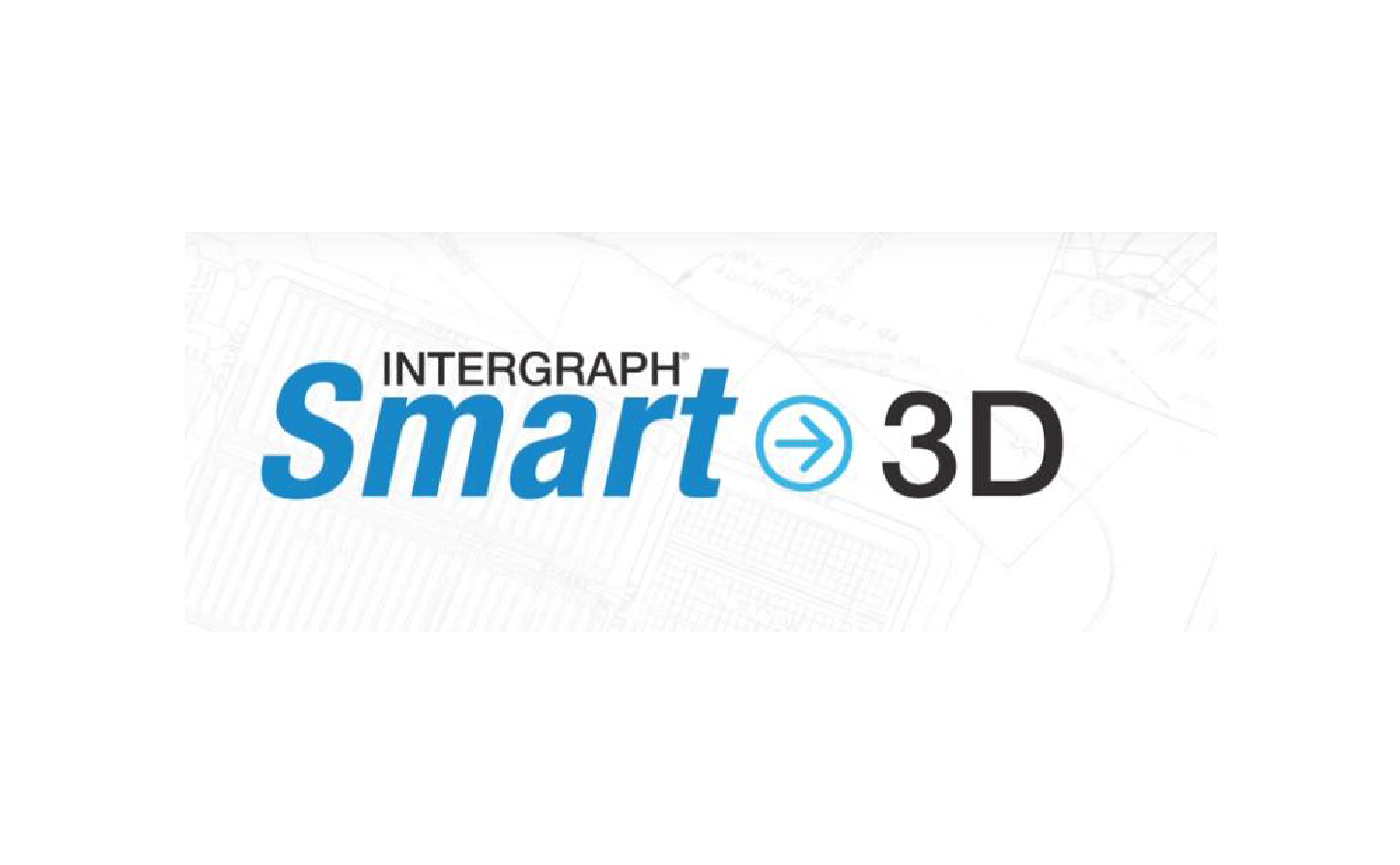 Intergraph Smart 3D