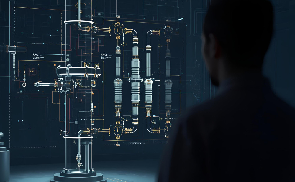 Technical documentation